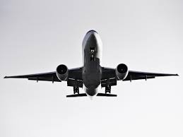 Aircraft landing and taking off: Can An Airplane Take Off On A Moving Runway Wired