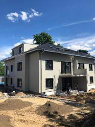 Auch in der nachbargemeinde stahnsdorf bietet die wohnungsbaugesellschaft teltow mbh attraktive mietwohnungen für jung und alt. 3 Zimmer Wohnung Zu Vermieten Potsdamer Allee 122 14532 Stahnsdorf Potsdam Mittelmark Kreis Mapio Net