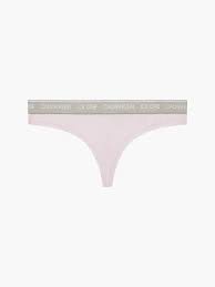 Check spelling or type a new query. Damenunterwasche Baumwollunterwasche Calvin Klein