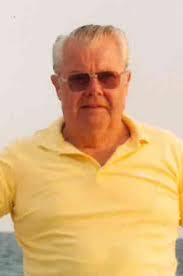 Ronald Edelman Obituary -