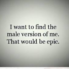  I Was Blessed To Have Met My Other Half Single Quotes Funny Fact Quotes True Quotes
