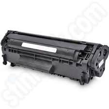 Set the first page of the document on the platen glass. Remanufactured Canon Fx10 Toner Cartridge Stinkyink Com