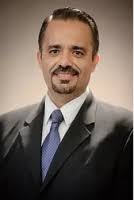 Modesto, CA, Criminal Law Attorneys Near Me