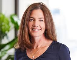 Our Team — Cann Group