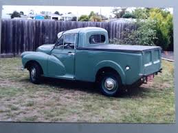 Image result for Sage Green 1962 Morris