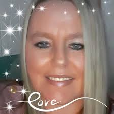 Chocolate Covered Cherry Cordial Cookie Recipe