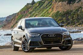 12 Cheapest Luxury Cars And Suvs | U.s. News