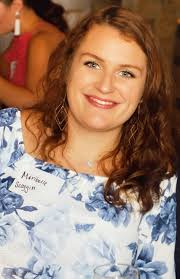 Maribelle Scoggin Obituary