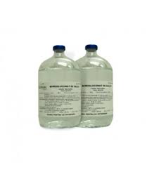 Răspunde cererii pentru produsul tău prin google adwords. Vitamina C 10 X 100 Ml Romvac