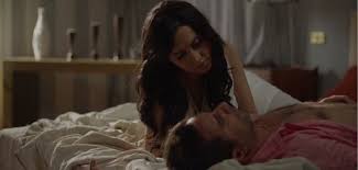 8,551 likes · 17 talking about this. Ø®Ø§Øµ ÙÙŠ Ø§Ù„ÙÙ† Ø¨Ø§Ù„ÙÙŠØ¯ÙŠÙˆ Ø£Ø¨Ø·Ø§Ù„ ÙÙŠÙ„Ù… Ø¨Ù„Ø§Ø´ ØªØ¨ÙˆØ³Ù†ÙŠ Ø¨Ø§Ù„Ø¹Ø±Ø¶ Ø§Ù„Ø£ÙˆÙ„ ÙÙŠ Ù…Ù‡Ø±Ø¬Ø§Ù† Ø¯Ø¨ÙŠ Ø§Ù„Ø³ÙŠÙ†Ù…Ø§Ø¦ÙŠ Ø®Ø¨Ø± ÙÙŠ Ø§Ù„ÙÙ†