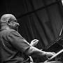 Profile Picture of Luis Perdomo (pianist) - Wikipedia (@wikipedia.org) on Google
