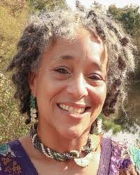 Find Therapists and Psychologists in Decatur County, GA