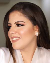 Nada Hassan💄Makeup-artist 👰🏻 (@makeupbynadahassan) • Instagram photos  and videos