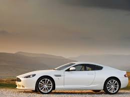 Image result for Muhurraq 2012 Aston Martin