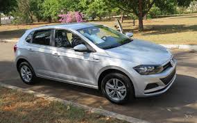 Volkswagen polo 1.6msi 2021 at highline. Vkljucite Se Parlament Lok Novo Polo 2018 Valor 1 6 M Style Aroma Com