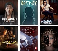 Amazon is offering a 40% discount on four prime video channels: Lifetime Movie Club Watch New Classic Lifetime Movies
