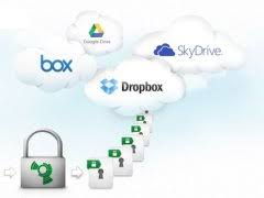 Cómo tener internet gratis en tu dispositivo con la aplicación (vpn internet gratis ilimitado & cambiar ip de país). Boxcryptor Cloud Verschlusselung Fur Windows Phone Und Blackberry 10 Teltarif De News