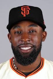 Vallejo native makes impressive Giants debut Wednesday