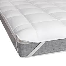 kozzy home dort kose lastikli kapitoneli 160x200 micro uyku pedi uyku yatak urunler
