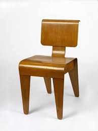 Marcel Breuer Chair Chair Furniture Dining Chairs