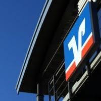 Das stadtbranchenbuch für nortorf zeigt ihnen aktuell ᐅ 103 einträge. Vr Bank Schleswig Mittelholstein Eg Filiale Nortorf 1 Visitor