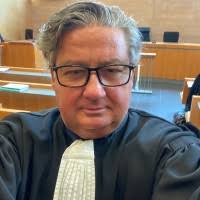 60+ "Fred Gallo" profiles