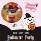 Dulce Delight HALLOWEEN event (FREE) event in Wichita Falls, TX
