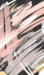 Unduh 440 Background Tumblr Abstrak Gratis Terbaru Abstract Wallpaper Backgrounds February Wallpaper Abstract Wallpaper