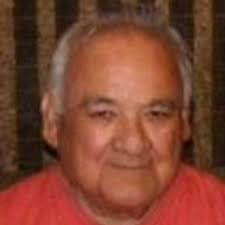 Oliver R. Cantu, Jr. Obituary June 11, 2015