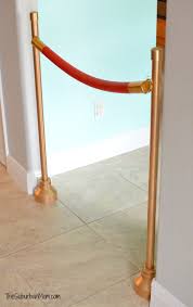 Maybe you would like to learn more about one of these? Movie Birthday Party Ideas Decorations Printables The Suburban Mom