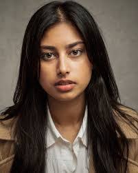 Harmon Gray's Instagram, Twitter & Facebook