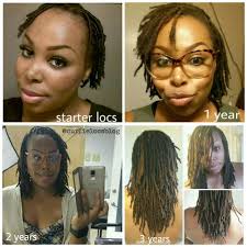 Fine Hair Locs 3 Year Progress Short Locs Hairstyles Locs Hairstyles Fine Natural Hair