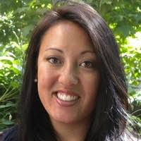 Fadi Nicholas Nassar Email & Phone Number