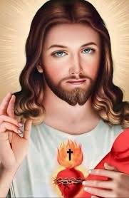 Good afternoon TTU and family Hope you all are well, Weekend is  approaching, man it gone quick we don't even relise. I am grateful for my  breath 🙏 thank you I am