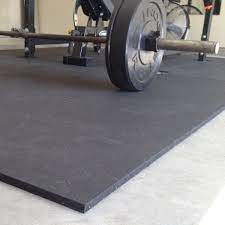 Check spelling or type a new query. Gym Flooring Guide Rubber Mats And Rolls Updated 2021 Two Rep Cave