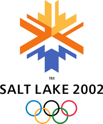 By newsweek staff on 2/18/02 at 7:00 pm est. 2002 Winter Olympic Games Salt Lake City Utah