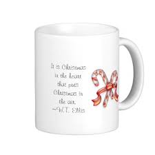 Candy cane christmas quotes candy cane printable quotes quotes about candy canes happy holiday quotes and sayings abraham lincoln quotes albert einstein quotes bill gates quotes bob marley quotes bruce lee quotes buddha quotes confucius quotes john f. Candy Cane Christmas Quotes Quotesgram