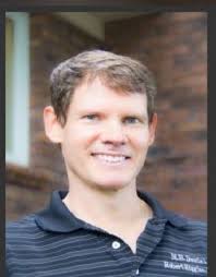 Lamp, Tristan, Matthew, DDS, [300