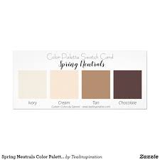 pin on bloxburg ideas pinterest