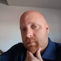 David Bobbitt Email & Phone Number