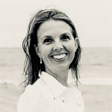 Beste allemaal, Met heel veel trots en plezier kan ik jullie vertellen…