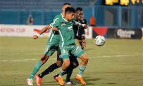 بيراميدز و الرجاء مباشر كورة لايف,وتضم مجموعة بيراميدز والرجاء ناديي نكانا ريد ديفلز الزامبي ونامونجو التنزاني ، رغم أن البطل المصري يحتل المركز الأول بفارق 6 نقاط عن البطل المغربي ، بعد. Filgoal Ø£Ù„Ø¨ÙˆÙ…Ø§Øª Ø£Ø¨Ø±Ø² ØµÙˆØ± Ù…ÙˆØ§Ø¬Ù‡Ø© Ø¨ÙŠØ±Ø§Ù…ÙŠØ¯Ø² ÙˆØ§Ù„Ø±Ø¬Ø§Ø¡ Ø§Ù„Ù…ØºØ±Ø¨ÙŠ