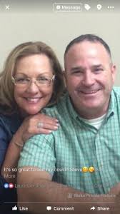 Kelly M. Dugan Obituary 2021