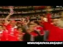 Benfica vs sporting cp correct score prediction. Benfica 1 Sporting 0 De 2005 Video Dailymotion