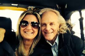 FEEL Documentary Film