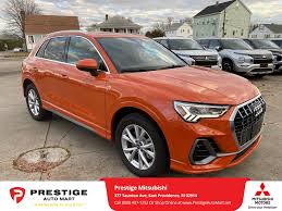 Image result for Pulse Orange 2023 Q3