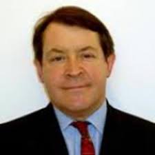 Why Give? The Case for Investment in Excellent in Arts and Music