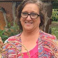 Marion Hyatt's Instagram, Twitter & Facebook