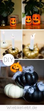Die Besten Ideen Fur Gruselige Halloween Deko Originelle Halloween Diy Projekte Zum Basteln Und Basteln Und Selbermachen Halloween Selber Machen Halloweendeko