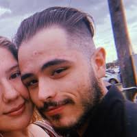 40+ "Calvello" profiles